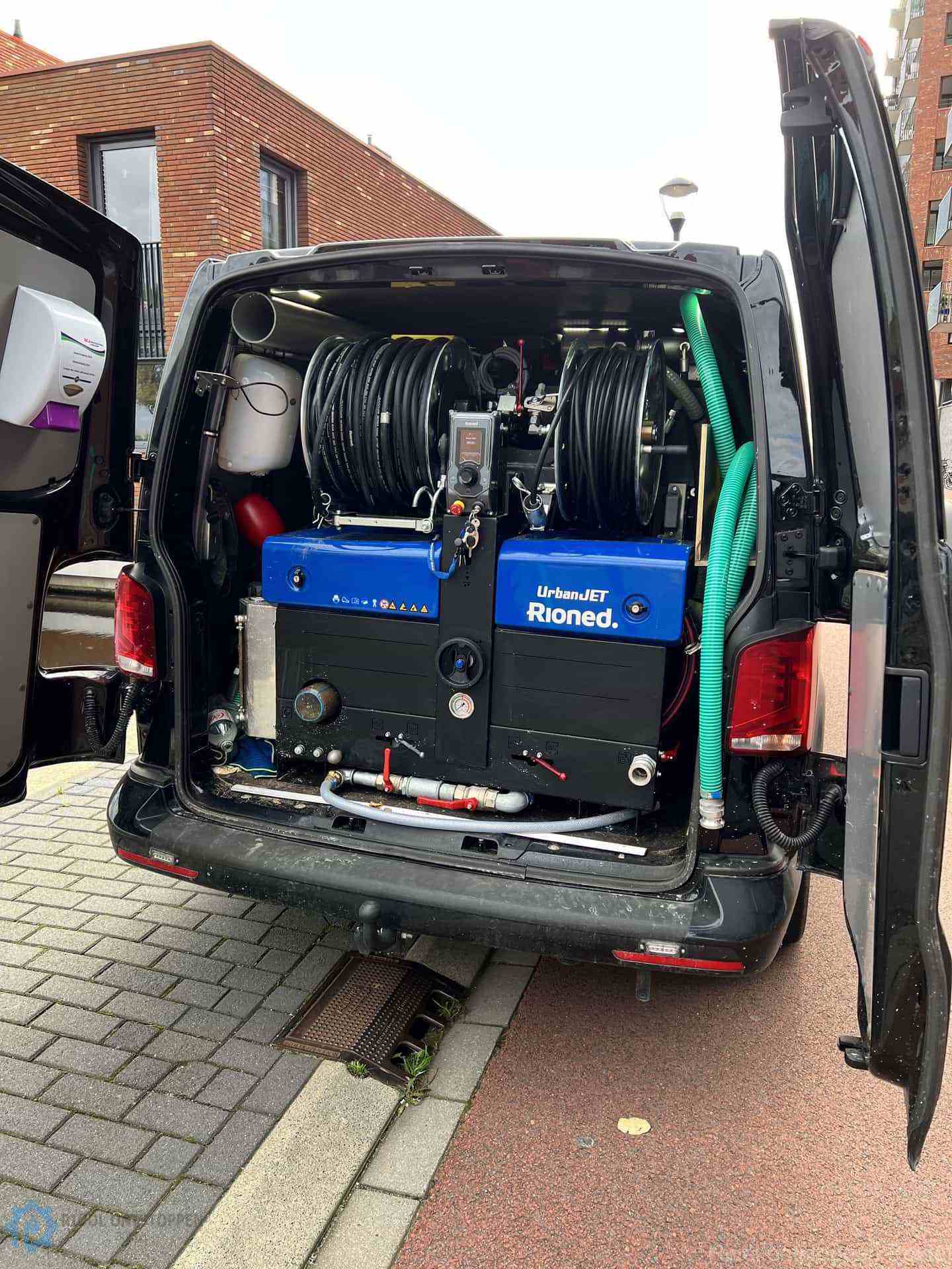 Boxtel Ontstoppingsbedrijf Boxtel Ontstoppingsbedrijf