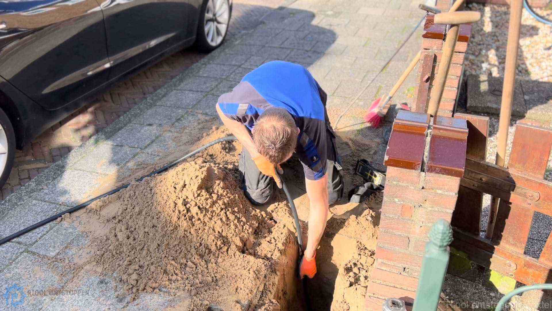 Ontstoppingsdienst Boxtel Ontstoppingsdienst Boxtel