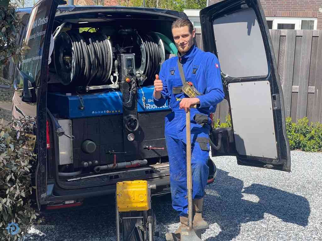Riool Expert Boxtel Riool Expert Boxtel