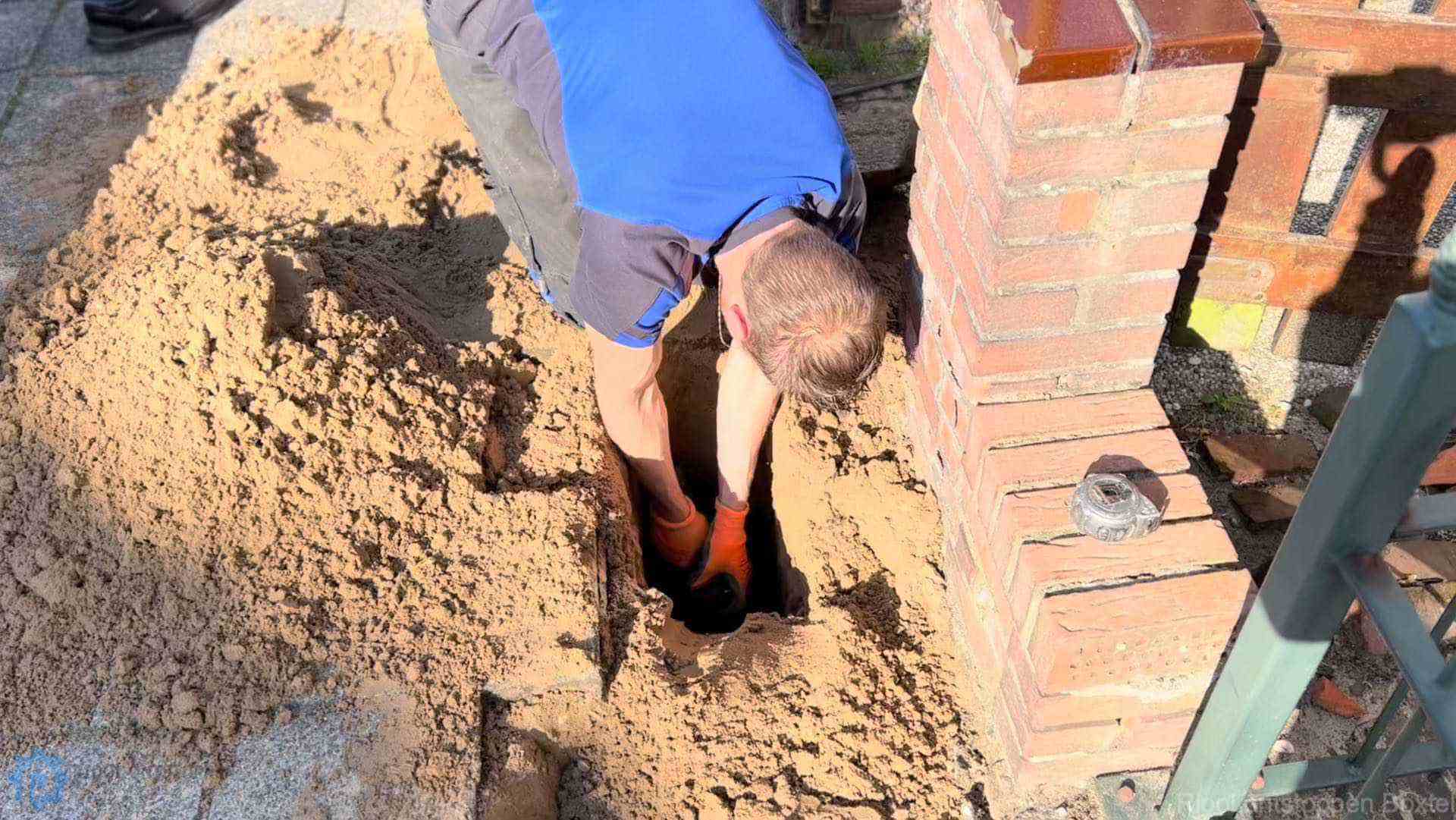 Riool Ontstopt Boxtel Riool Ontstopt Boxtel