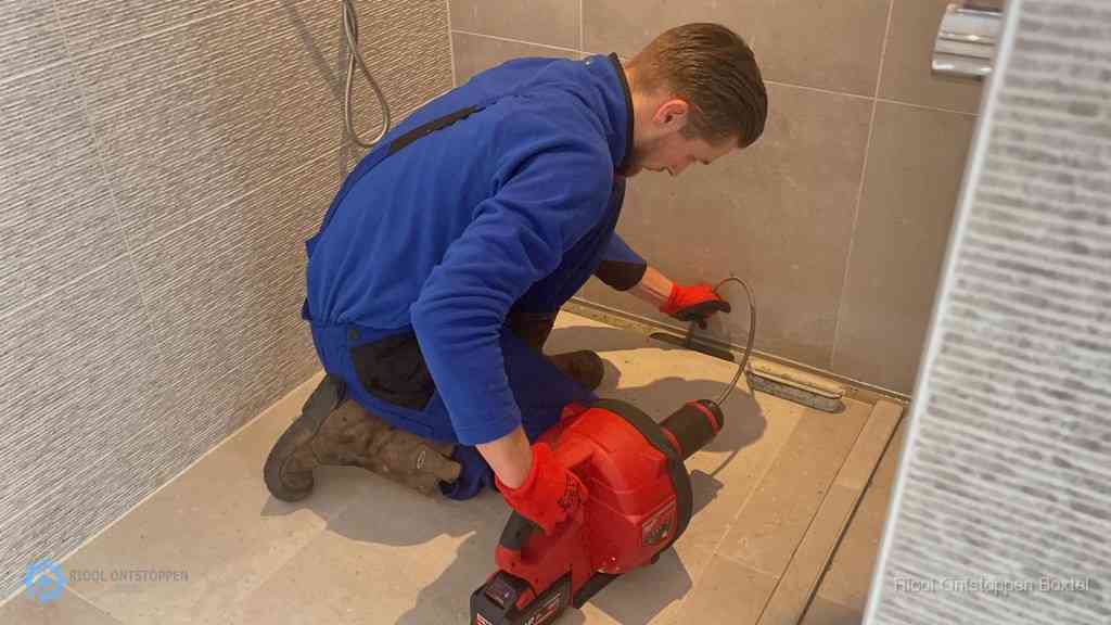 Riool Reinigen Boxtel Riool Reinigen Boxtel