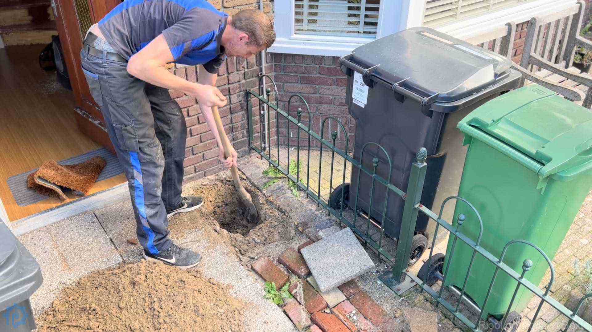 Riool Verstopping Boxtel Riool Verstopping Boxtel