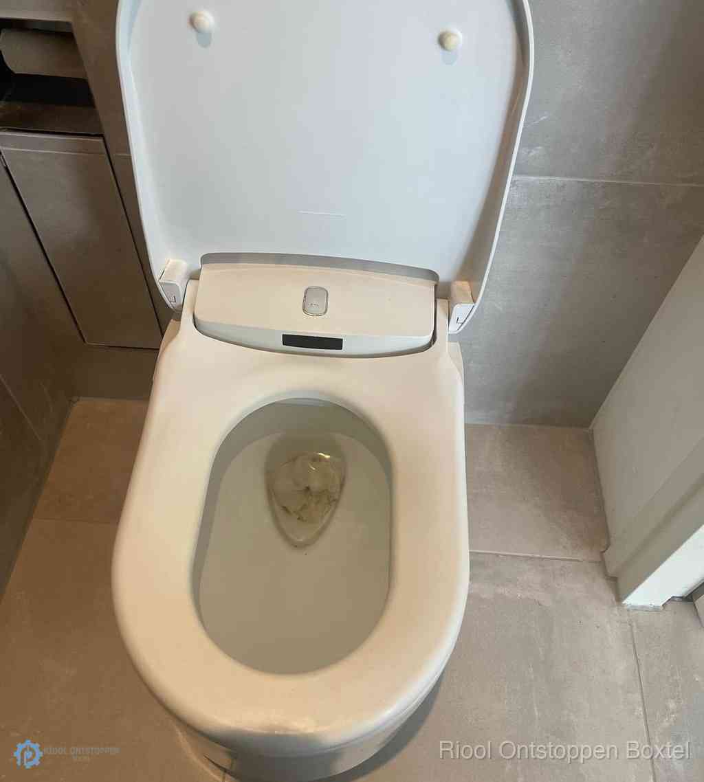 Toilet Ontstoppen Boxtel Toilet Ontstoppen Boxtel