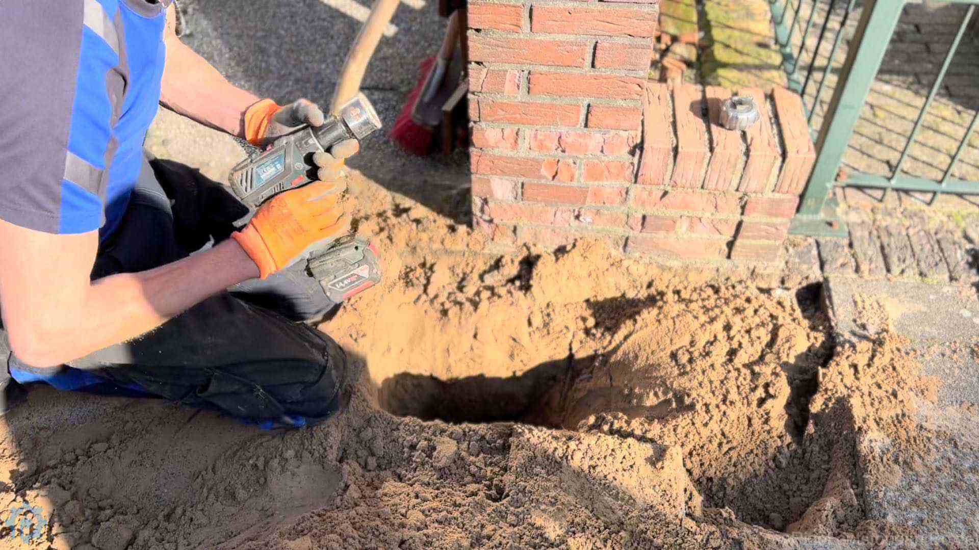 Verstopping Boxtel Verstopping Boxtel