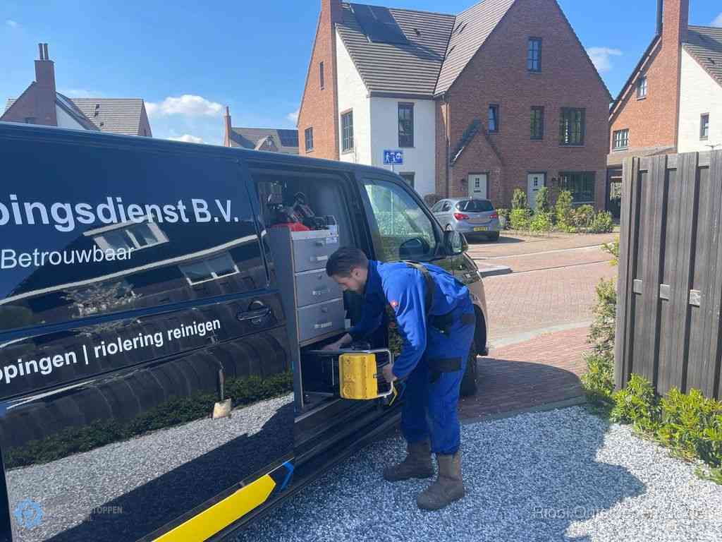 Wasmachine Afvoer Ontstoppen Boxtel Wasmachine Afvoer Ontstoppen Boxtel