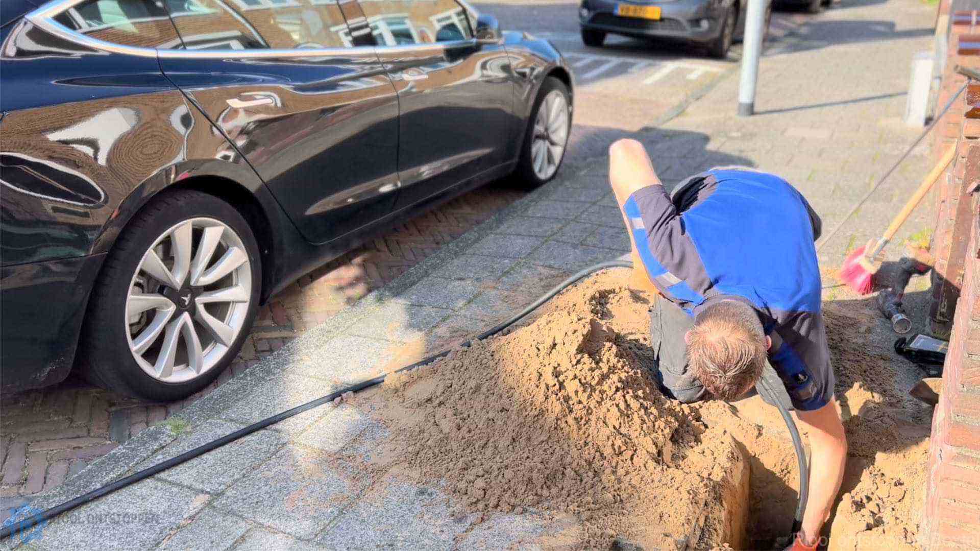 Wc Verstopping Boxtel Wc Verstopping Boxtel